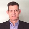 Craig Calcaterra