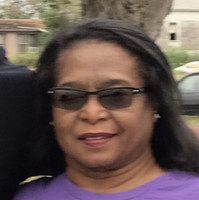 Lula Richardson