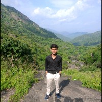 Chander Bhan