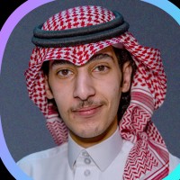 Nawaf Alshehri