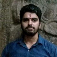 Prashant Tomar