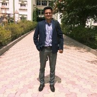 Naeem Poonawala