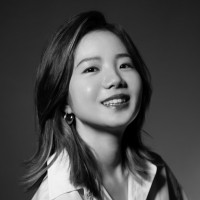 Xiaomin Huang