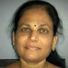 Prof Tanuja Sachin Khatavkar