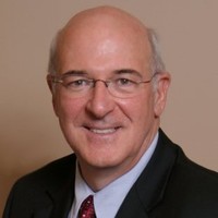 Peter Stapfer