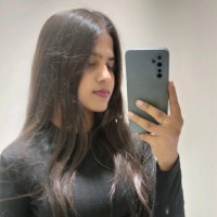 Jahnavi Janu
