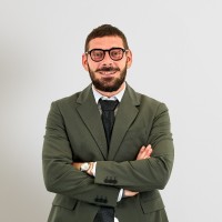 Davide Francesco Graziano