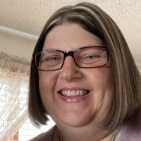 Tina Crane