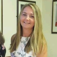 Nicola Wiggan