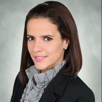 Gabriela Roman Prado