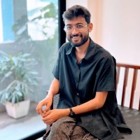 Dhananjay Singh