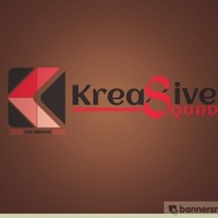 krea8ive squad