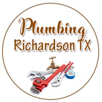 Plumbing Richardson TX