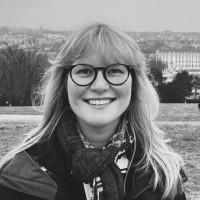 Caroline Ekelund