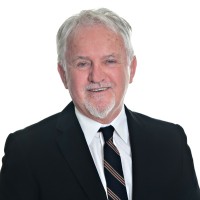John Gibala