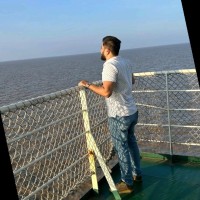 Jaggery International