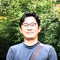 Jeon Seung