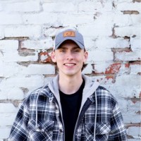 Tyler Worthington