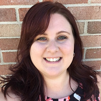 Courtney Duchesne