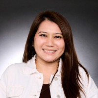 Rozanne N.