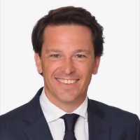 Victor Romani
