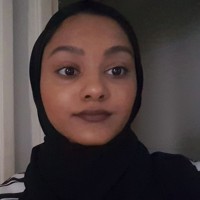 Tanjila Ali