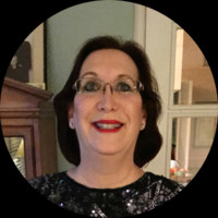 Jan Wyatt