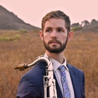 Caleb Burkhardt