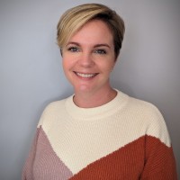 Colleen Bardelli, Ma, Lpc, Lmhc, Rpt