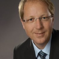 Claus Welles