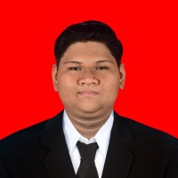 Andi Muhammad Alfian