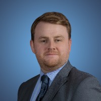 Rhys Jones
