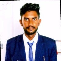 Rohit Singh