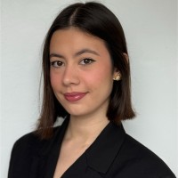 Léana Noyon
