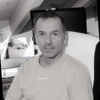 Valerio Giannini