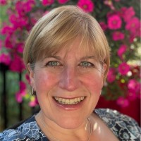 Laurel Charnetski