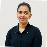 Divya Wilson