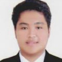 Jemelson Carpio