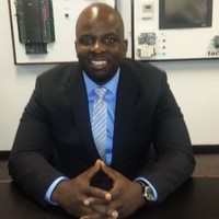 Donwayne Evans