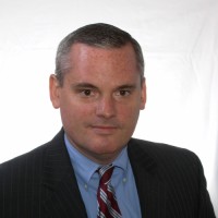 S. Arnold Zimmerman (
