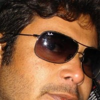 Qaiser Abbass