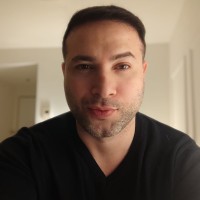 Nathan Katash