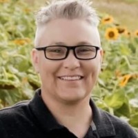 Lyndsey Ace