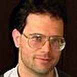 Hugo Ferreira