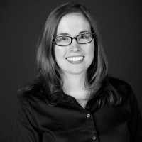 Angeline Mcfadden, Aia, Ncarb, Pe