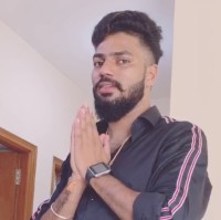 Pramod Gangadhar