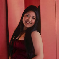 Casey Majandog