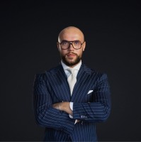 Aleksander Konopacki