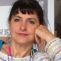 Sylvia Buczynski