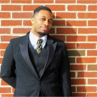 Trevon Foster